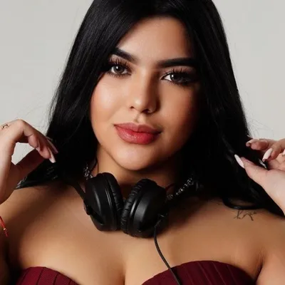 Juliana Restrepo profile