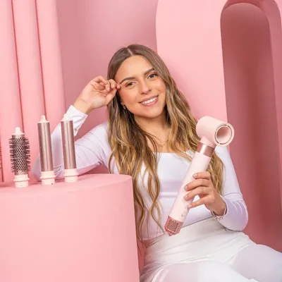 Juliana Rueda profile