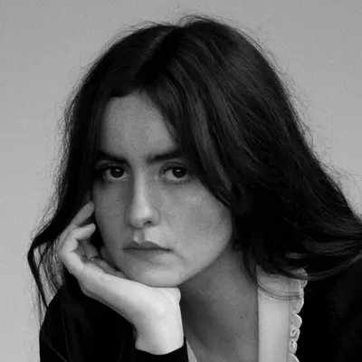 Julia Eva Nauta profile