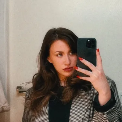 Juliana Winters profile