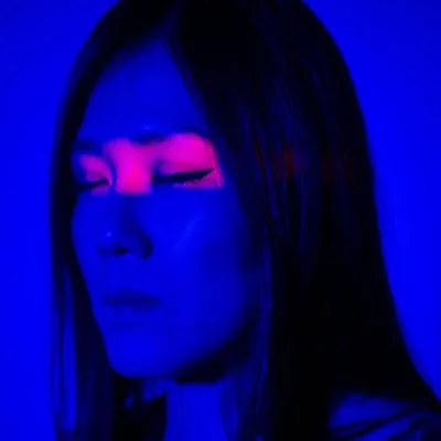 JULIANA YAMASAKI profile