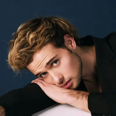 JULIAN profile