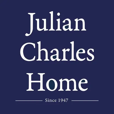 Julian Charles Home profile