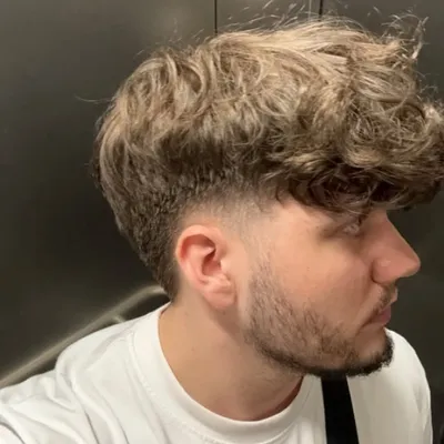 JulianCoM profile