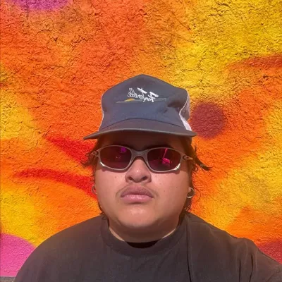 Julian Dennison profile