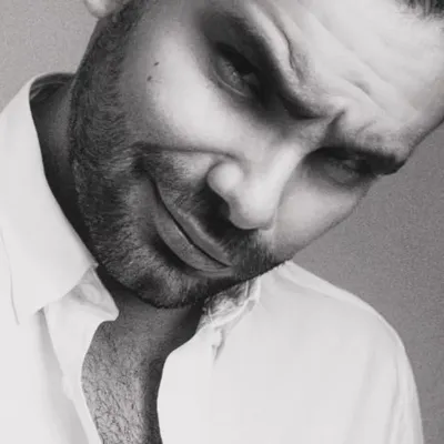 Julian Diaz Zambrano ๐จ๐ด profile