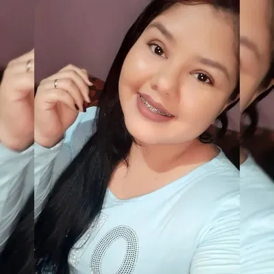 Juliane profile