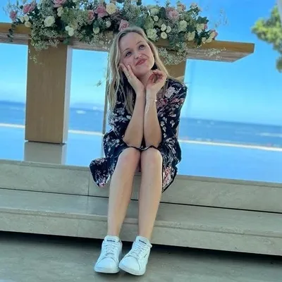 Juliane B. profile
