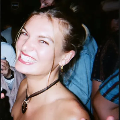 Juliane Grüner 🦋 profile
