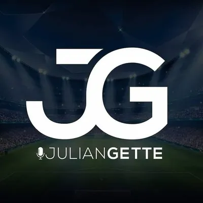 JulianGette profile