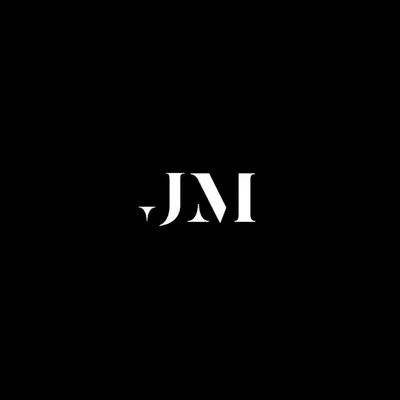 Julian Martin profile