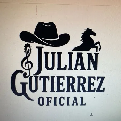 Julian Gutierrez Oficial profile