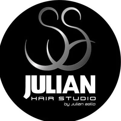 Julian Hair Studio profile