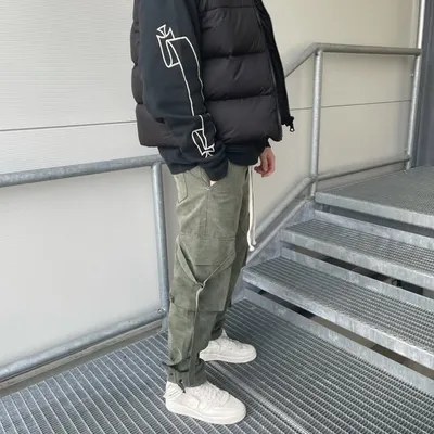 Julian profile
