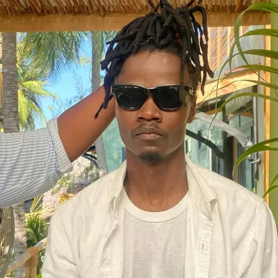 Juliani profile