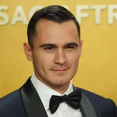 Julian Kostov | Юлиан Костов profile