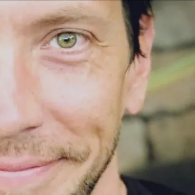 Julian Studer profile