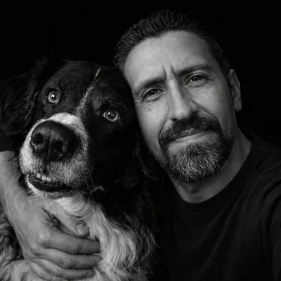 Julián Camilo León profile