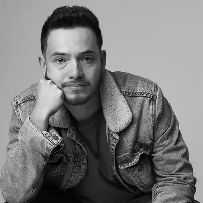 Julian Mora profile