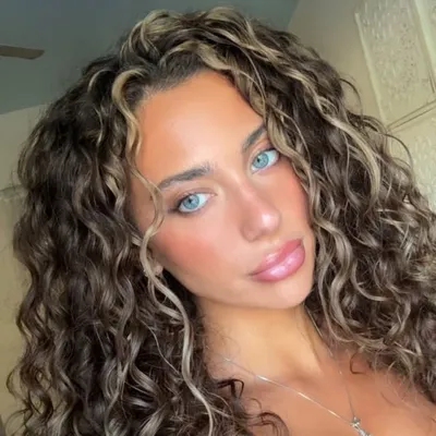 ๐ค JULIANNA NICOLE ๐ค profile