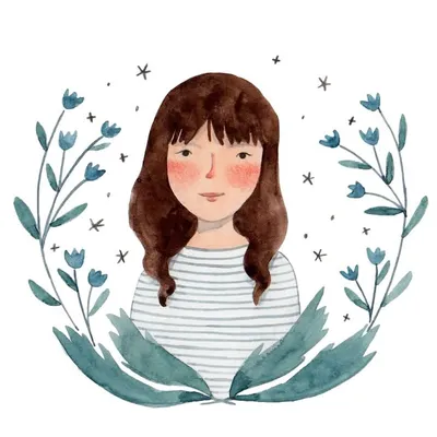 Julianna Swaney profile