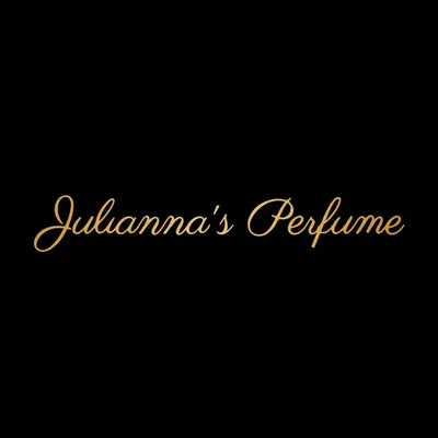 JuliannasPerfume.com ® profile