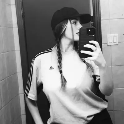 Julianne Tremblay profile