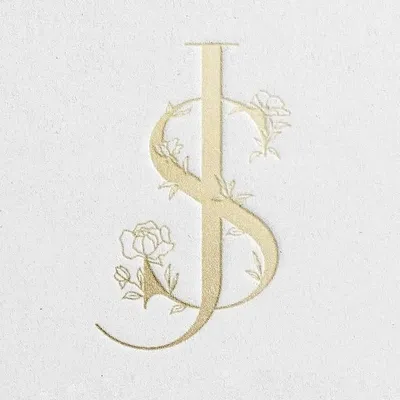 ATELIER JULIANNE SYJUCO profile