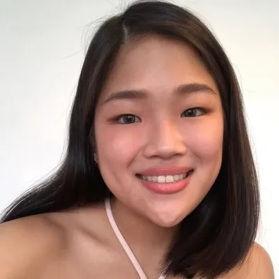 Julianne Yap MD profile
