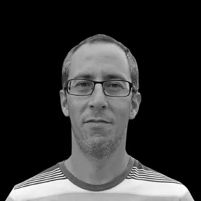 Juliano Ricardo Fabricante profile