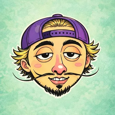 ᴊᴜʟɪᴀɴᴏ ɢᴀsᴘᴀʀ profile