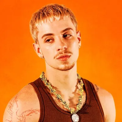 JULIANO FLOSS LUCATEL profile