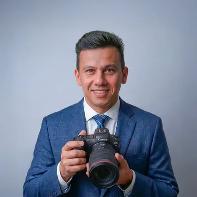 Juliano Sousa | Fotografia 📸 profile