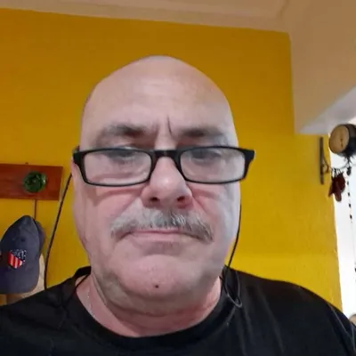 juliano scheuer profile