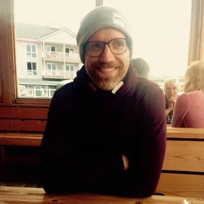 Julian rennt profile