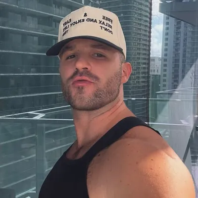 Julián Rivera profile
