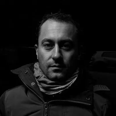 Julian Schmitt profile
