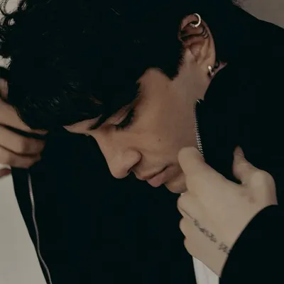 Julián Serrano ♎️🇦🇷 profile
