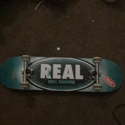 Juliansk8s profile