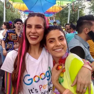 JuliantinaMX🌈 profile