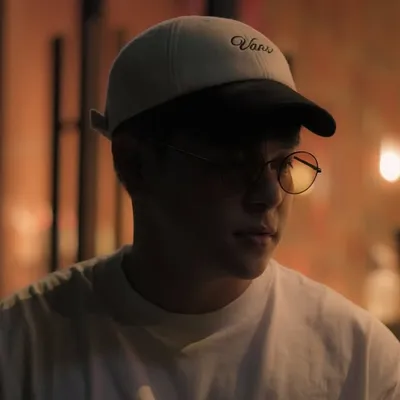 j.throne profile