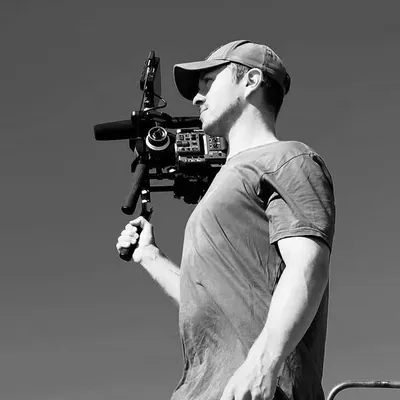 Julian Würzler profile