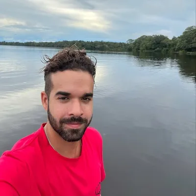 Julian Yepes profile