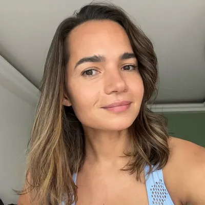 Julia Ornelas profile
