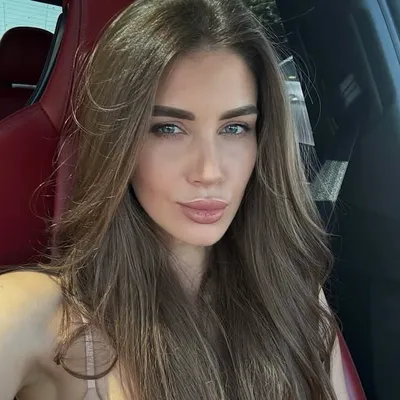 Yuliya profile
