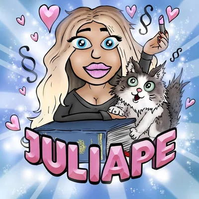 Julia Pettersson profile
