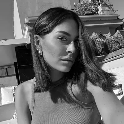 JÚLIA PORTET SARASA profile