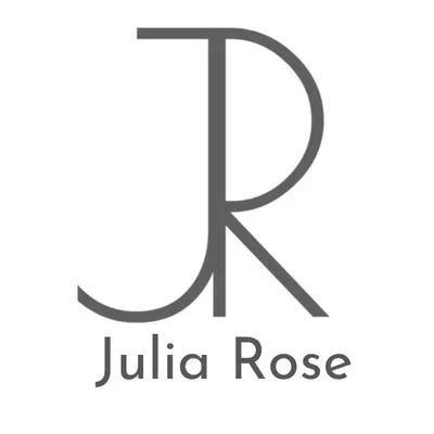 Julia Rose profile