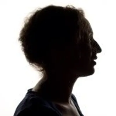 juliarothman profile