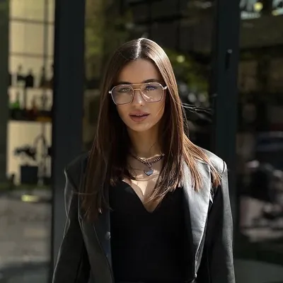 Юлия Рыбова | таргетолог & эксперт по трафику и продажам profile